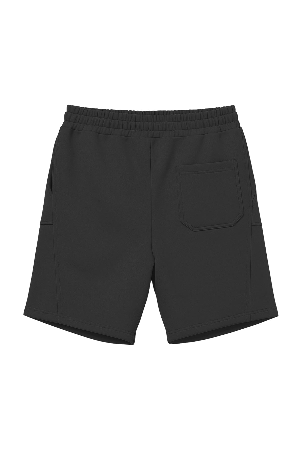 Urban Jogger Şort