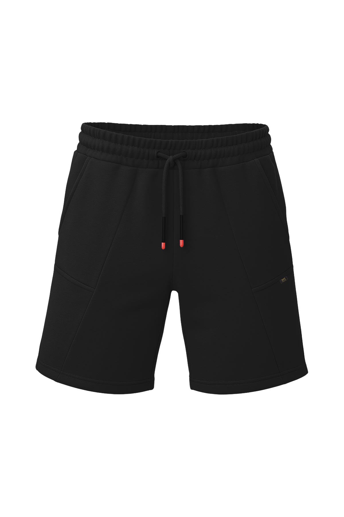 Urban Jogger Şort