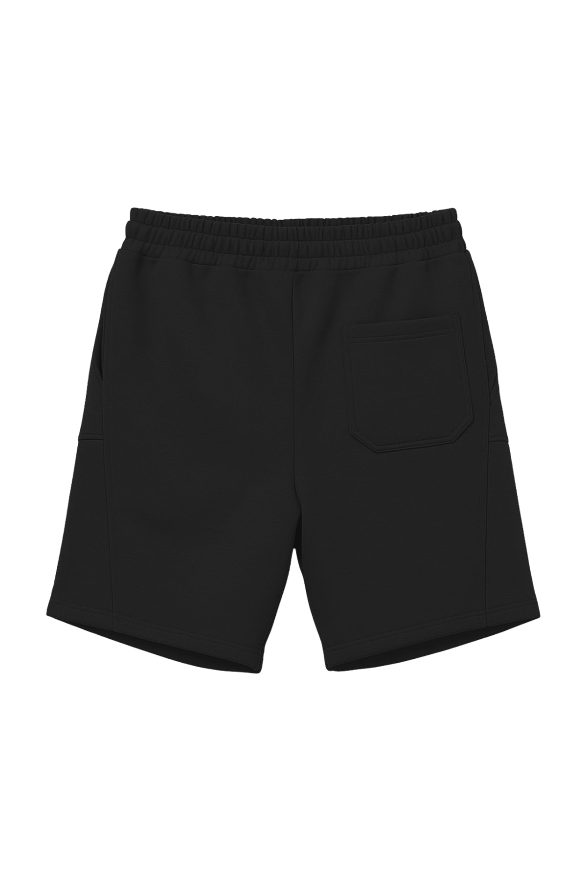 Urban Jogger Şort