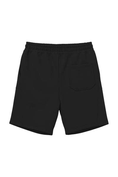 Şəhər Jogger Şortları