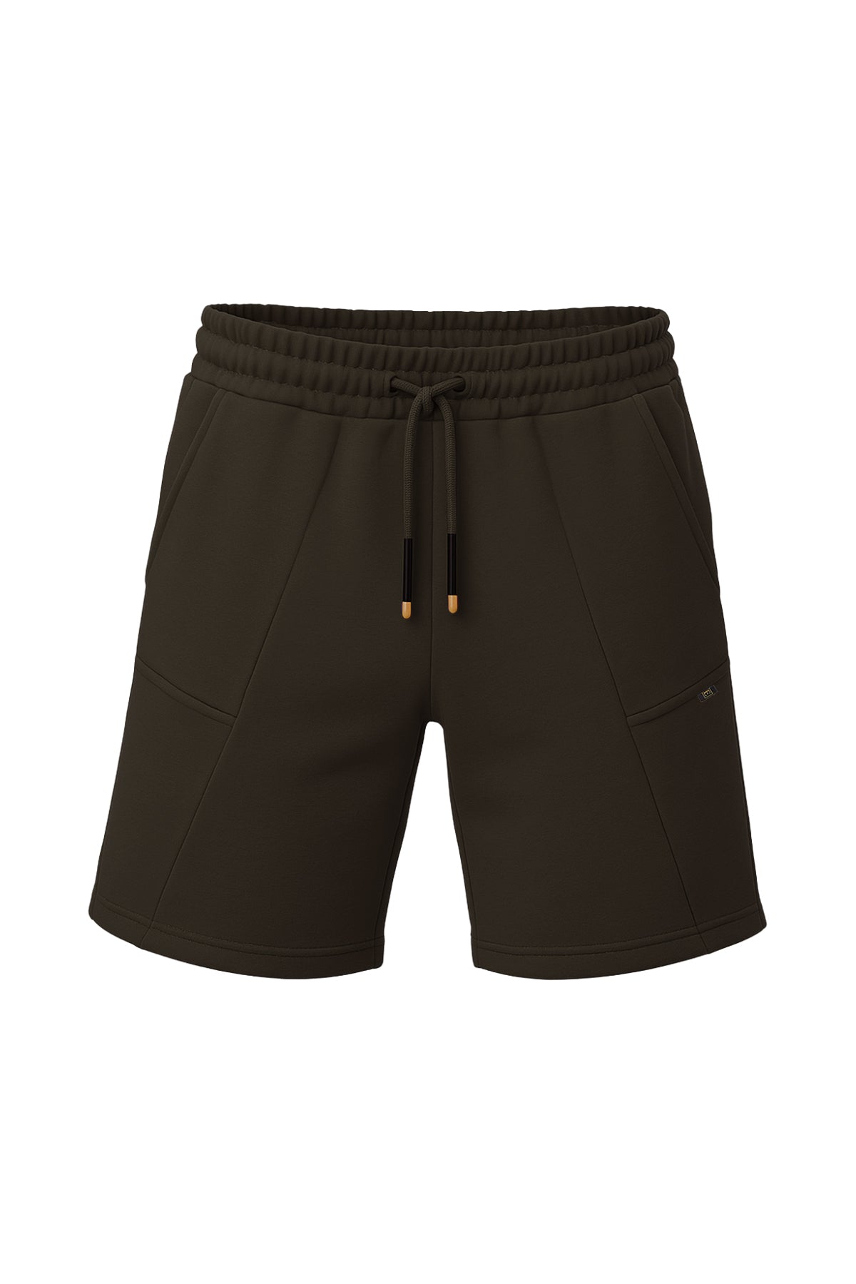 Urban Jogger Şort
