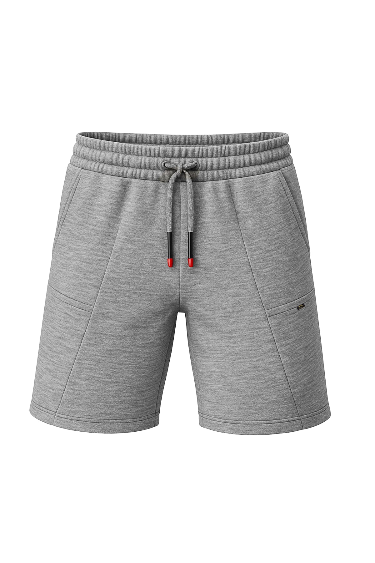 Urban Jogger Şort
