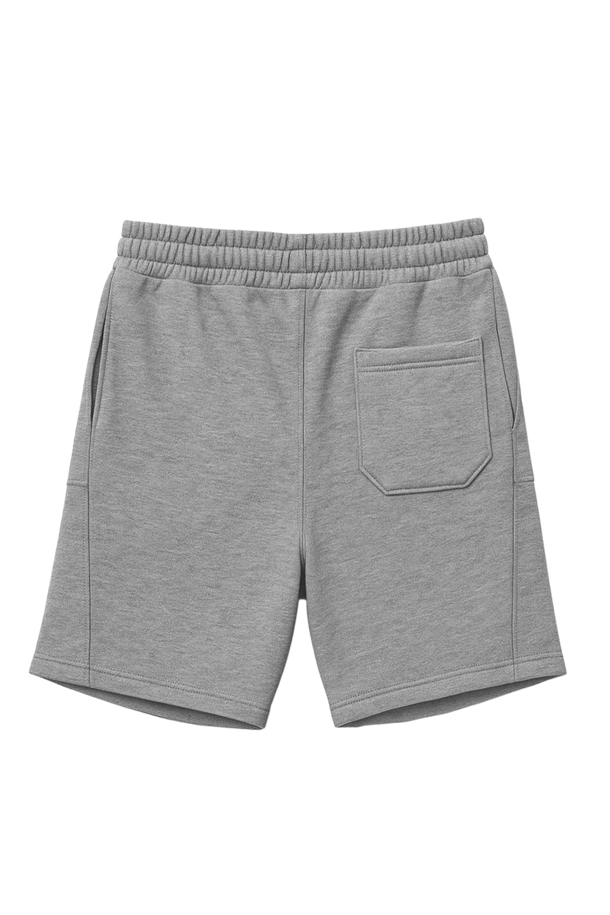 Urban Jogger Şort