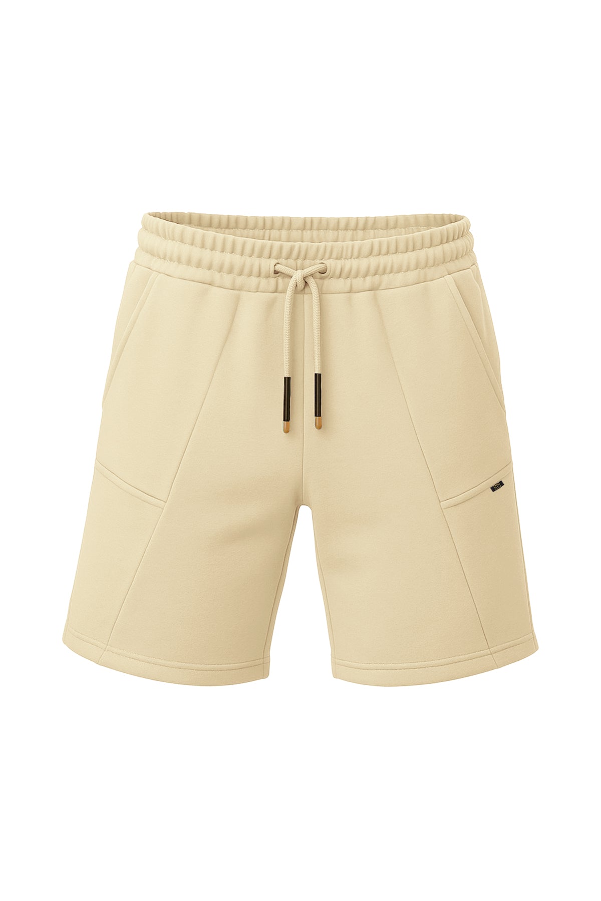 Urban Jogger Şort