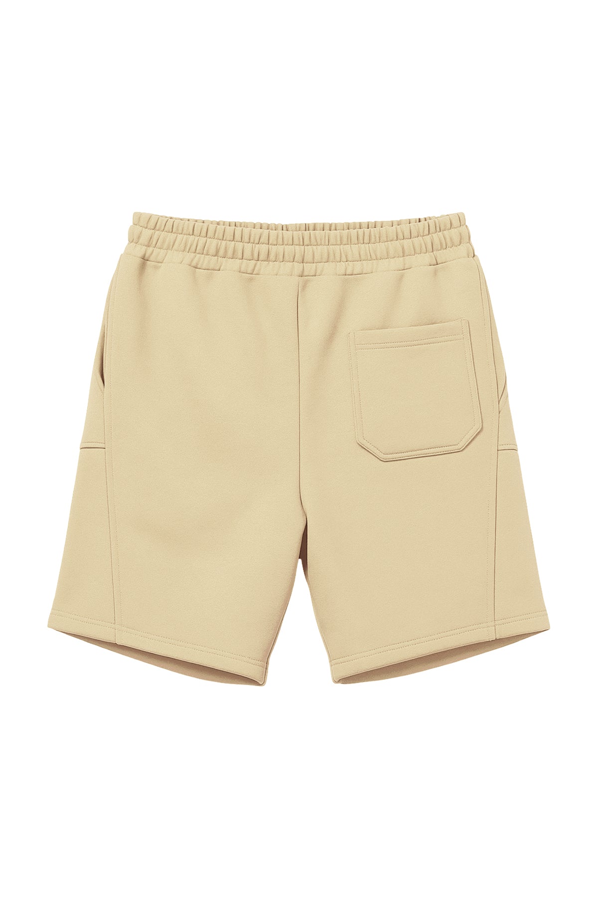 Urban Jogger Şort