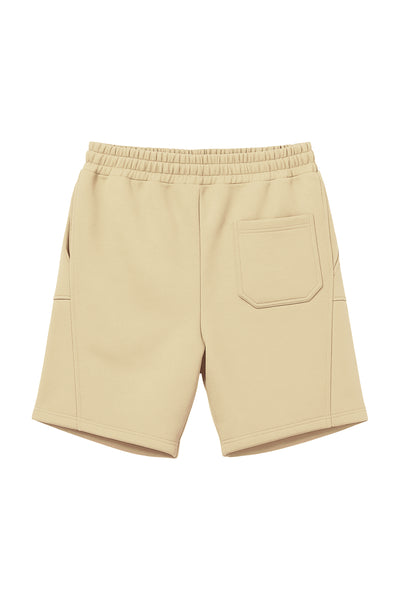 Urban Jogger Shorts