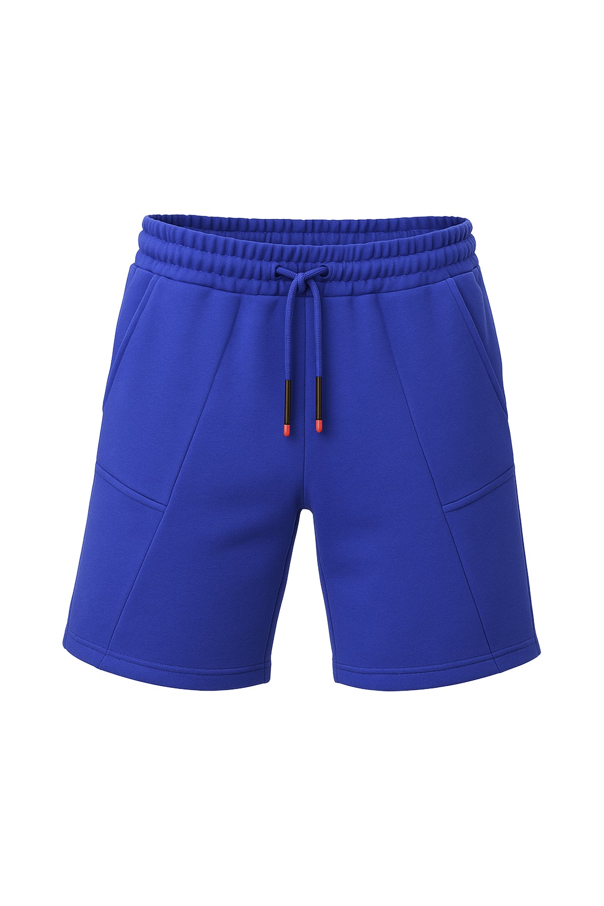 Urban Jogger Şort