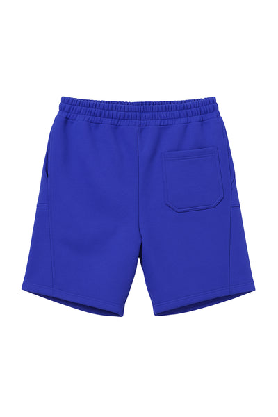 Şəhər Jogger Şortları