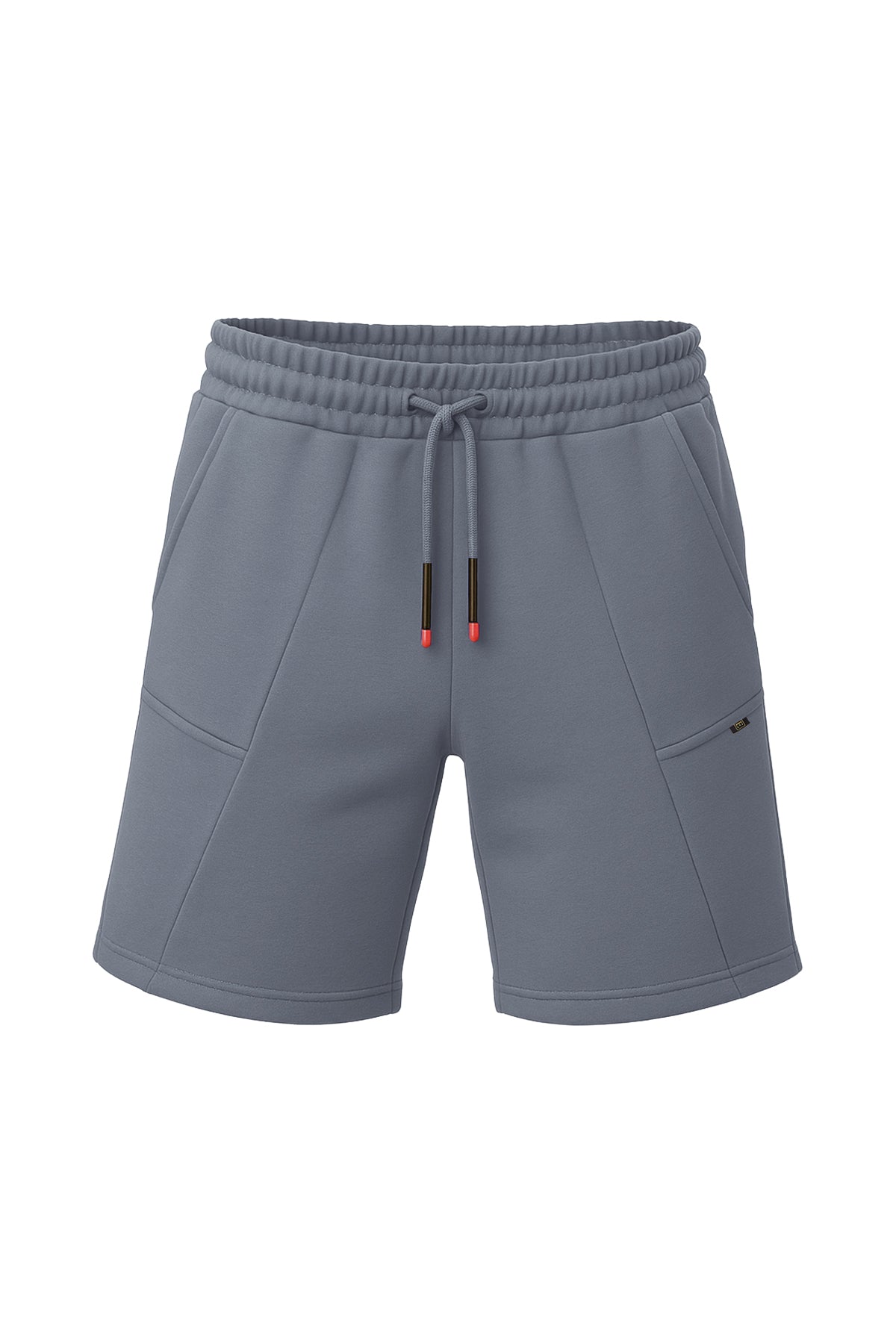 Urban Jogger Şort