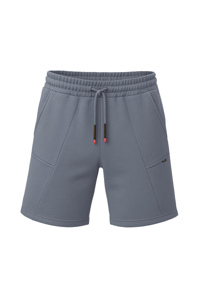 Urban Jogger Shorts