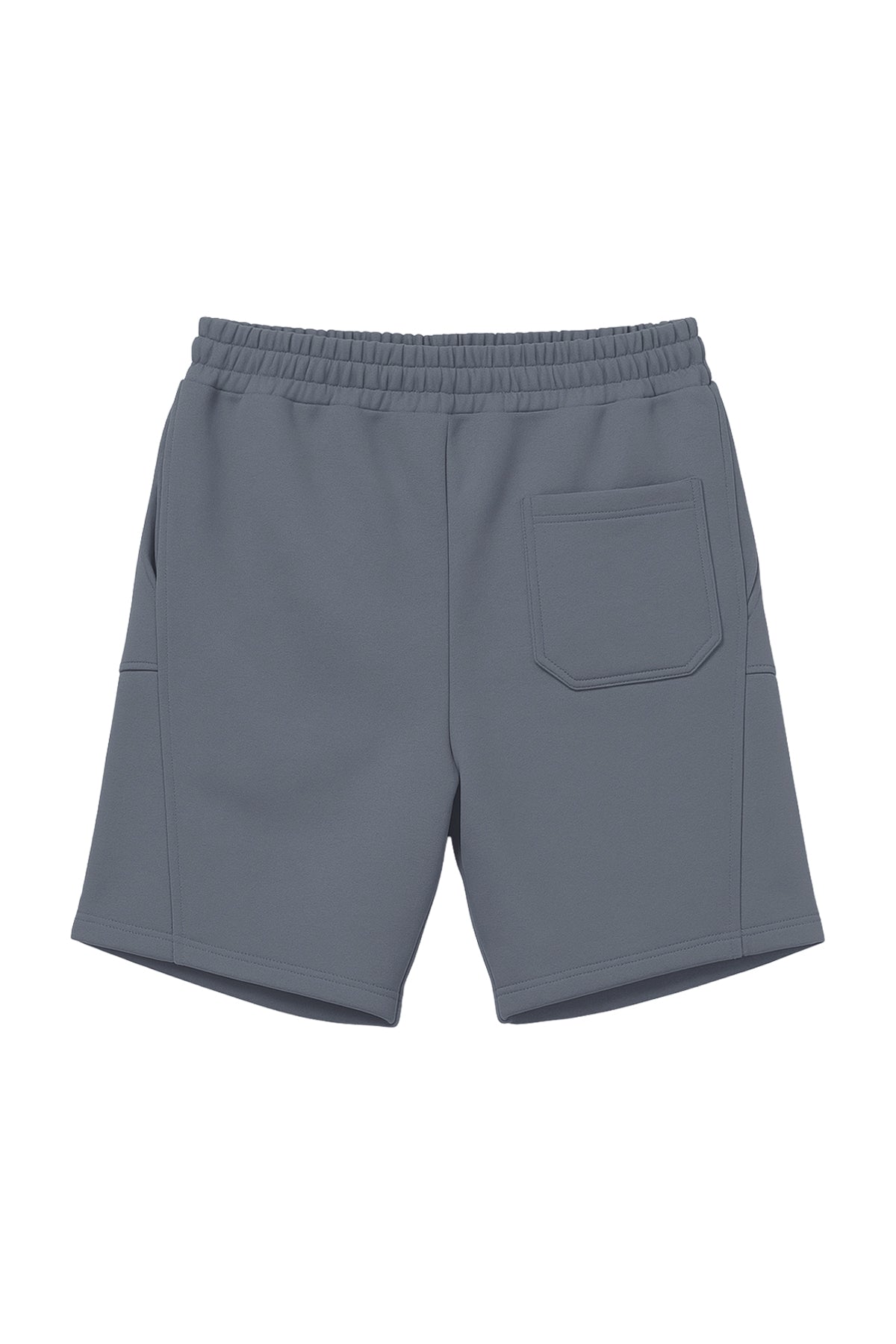 Urban Jogger Şort