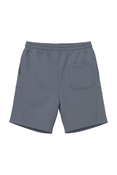 Urban Jogger Shorts